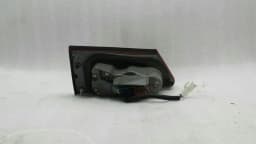 LEXUS LEXUS ISF IS II Rear Left Tail Light 81591-53061 Left Rear Light Mounted — thumbnail 7