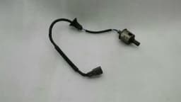 LEXUS LEXUS ISF IS II HO2S 89465-30730 HO2S Sensor DOWNSTREAM 5.0i V8 — thumbnail 1