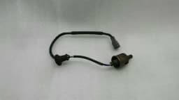 LEXUS LEXUS ISF IS II HO2S 89465-30730 HO2S Sensor DOWNSTREAM 5.0i V8 — thumbnail 6