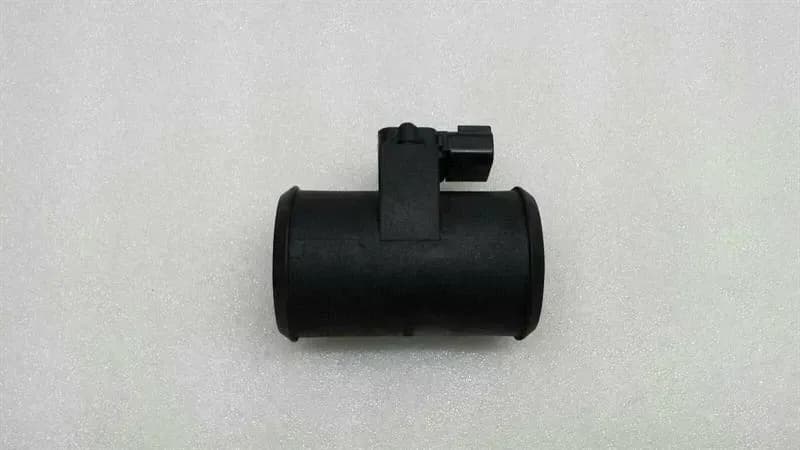 JAGUAR JAGUAR X-type 2.0 D Pressure Sensor JD61138 4S7Q-9F479-AA Map Sensor