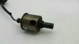 LEXUS LEXUS ISF IS II HO2S 89465-30730 HO2S Sensor DOWNSTREAM 5.0i V8 — thumbnail 8