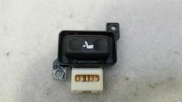 LEXUS LEXUS ISF Right Seat Switch 84920-30240-C0 Seat Switch Right Lumbar — thumbnail 6