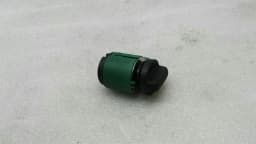 BMW BMW 5 Series E39 fog lamp switch 6901342 switch fog lights — thumbnail 6