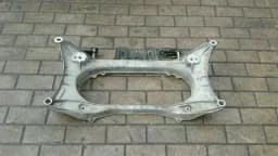 LEXUS Lexus ISF IS Beam / Subframe Front 51201-30130 Front Axle Beam 5.0 V8 — thumbnail 1
