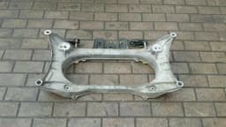 LEXUS Lexus ISF IS Beam / Subframe Front 51201-30130 Front Axle Beam 5.0 V8 — thumbnail 5
