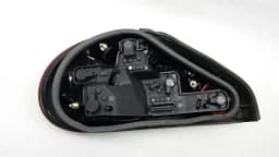 JAGUAR JAGUAR X-type Unknown Right Rear Light C2S1572 Rear Right Tail Light — thumbnail 6