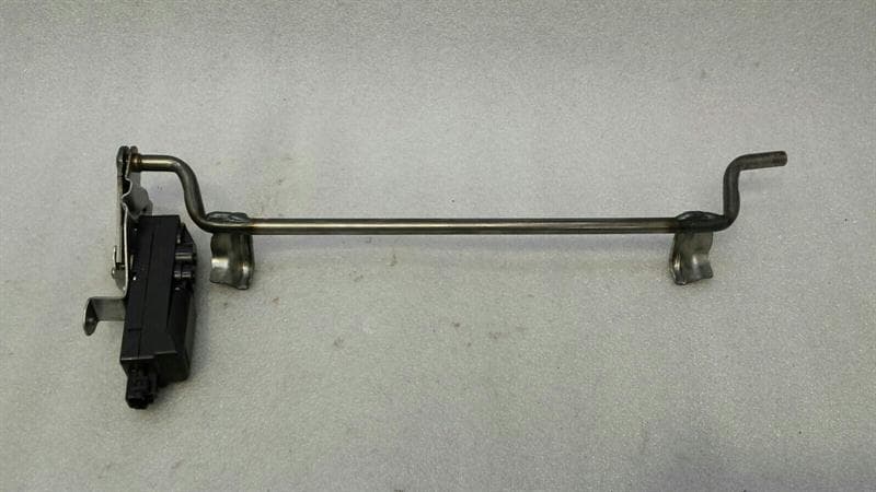 LEXUS LEXUS ISF right seat adjustment engine 72750-30260 seat engine right