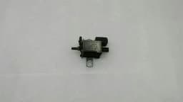 BMW BMW 5 Series E39 EGR vacuum valve 1742711 vacuum valve valve — thumbnail 1
