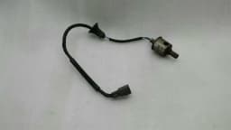 LEXUS LEXUS ISF IS II HO2S 89465-30730 HO2S Sensor DOWNSTREAM 5.0i V8 — thumbnail 5