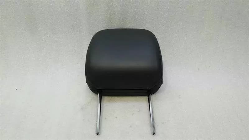 LEXUS Lexus ISF II Right Headrest 71910-53110-C4 Headrest Right Leather Leather