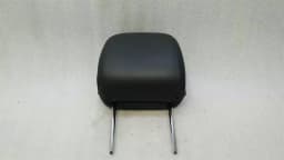 LEXUS Lexus ISF II Right Headrest 71910-53110-C4 Headrest Right Leather Leather — thumbnail 7