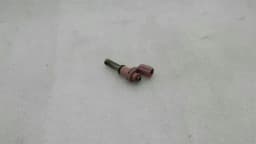 LEXUS Lexus ISF IS II Fuel Injector 23250-31070 Fuel Injector 5.0i V8 — thumbnail 3