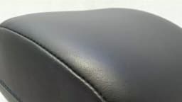 LEXUS Lexus ISF II Right Headrest 71910-53110-C4 Headrest Right Leather Leather — thumbnail 5
