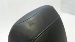 LEXUS Lexus ISF II Right Headrest 71910-53110-C4 Headrest Right Leather Leather — thumbnail 6