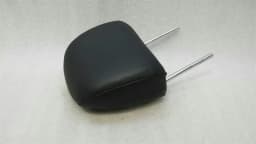 LEXUS Lexus ISF II Right Headrest 71910-53110-C4 Headrest Right Leather Leather — thumbnail 4