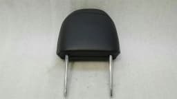 LEXUS Lexus ISF II Right Headrest 71910-53110-C4 Headrest Right Leather Leather — thumbnail 8