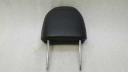 LEXUS Lexus ISF II Right Headrest 71910-53110-C4 Headrest Right Leather Leather — thumbnail 2