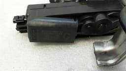 LEXUS LEXUS ISF right seat adjustment engine 72750-30260 seat engine right — thumbnail 3
