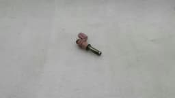 LEXUS Lexus ISF IS II Fuel Injector 23250-31070 Fuel Injector 5.0i V8 — thumbnail 2