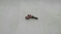 LEXUS Lexus ISF IS II Fuel Injector 23250-31070 Fuel Injector 5.0i V8 — thumbnail 5
