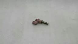 LEXUS Lexus ISF IS II Fuel Injector 23250-31070 Fuel Injector 5.0i V8 — thumbnail 1