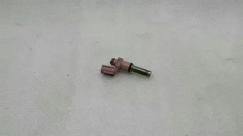 LEXUS Lexus ISF IS II Fuel Injector 23250-31070 Fuel Injector 5.0i V8