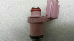 LEXUS Lexus ISF IS II Fuel Injector 23250-31070 Fuel Injector 5.0i V8 — thumbnail 4