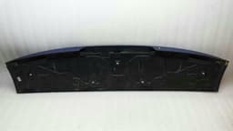 JAGUAR JAGUAR X-type rear spoiler C2S48001XXX rear spoiler wagon — thumbnail 3