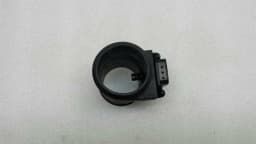 JAGUAR JAGUAR X-type 2.0 D Pressure Sensor JD61138 4S7Q-9F479-AA Map Sensor — thumbnail 8
