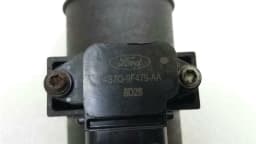 JAGUAR JAGUAR X-type 2.0 D Pressure Sensor JD61138 4S7Q-9F479-AA Map Sensor — thumbnail 10