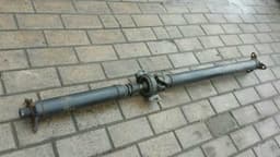LEXUS Lexus is F 5.0 V8 Prophetic 37100-53120 Gimbal Shaft — thumbnail 2