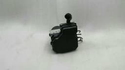 LEXUS LEXUS ISF IS II Hydraulic Block Control Unit 44050-53120 ABS Pump 5.0i V8 07-09 — thumbnail 5