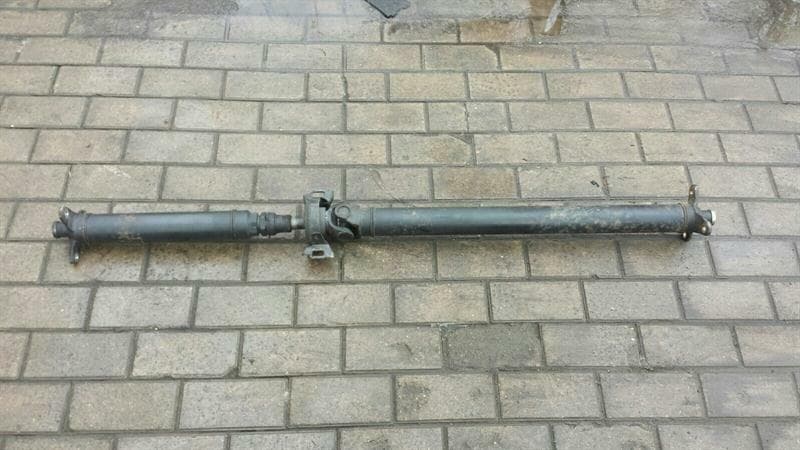 LEXUS Lexus is F 5.0 V8 Prophetic 37100-53120 Gimbal Shaft