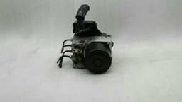 LEXUS LEXUS ISF IS II Hydraulic Block Control Unit 44050-53120 ABS Pump 5.0i V8 07-09 — thumbnail 10