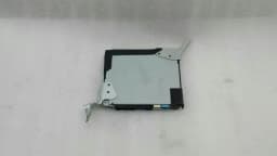 LEXUS LEXUS ISF IS II PTS Steuergerät 86792-53051 PDC Module Parkhilfe park assist ECU — thumbnail 5