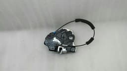 LEXUS XUS ISF IS II Door Lock Front 69030-53110 Front Right Door Lock KEYLESS GO — thumbnail 2