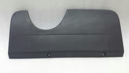 JAGUAR JAGUAR X-type RHD Knee Modules C2S38976LEG Right Handlebar — thumbnail 3