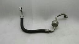 LEXUS LEXUS IS F II A/C Pipe 88712-53140 Air Conditioning Line Air Conditioning 5.0 V8 — thumbnail 6