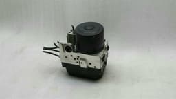LEXUS LEXUS ISF IS II Hydraulic Block Control Unit 44050-53120 ABS Pump 5.0i V8 07-09 — thumbnail 8