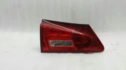 LEXUS Lexus ISF IS II tail light rear right 81581-53061 right rear light mounted — thumbnail 6