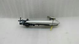 LEXUS LEXUS ISF IS Door Handle Rear Li 69220-53050-B2 Rear Door Handle Keyless Go 1F2 — thumbnail 1