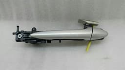 LEXUS LEXUS ISF IS Door Handle Rear Li 69220-53050-B2 Rear Door Handle Keyless Go 1F2 — thumbnail 2