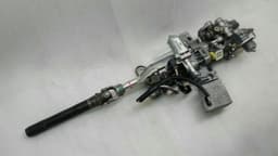 LEXUS LEXUS ISF IS II Steering Column 45250-53061 Steering Column ELECTRICAL ADJUSTMENT — thumbnail 2