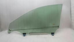 LEXUS XUS IS200 Right Front Door Glass 68101-53051 Door Window Front Right — thumbnail 6