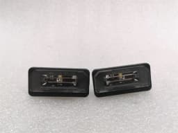 TESLA Tesla Model S 90D Number Plate Light Set 1034341-00-A License Plate Light Set — thumbnail 4