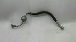 LEXUS LEXUS IS F II A/C Pipe 88712-53140 Air Conditioning Line Air Conditioning 5.0 V8 — thumbnail 5
