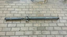 LEXUS Lexus is F 5.0 V8 Prophetic 37100-53120 Gimbal Shaft — thumbnail 5