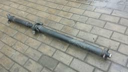 LEXUS Lexus is F 5.0 V8 Prophetic 37100-53120 Gimbal Shaft — thumbnail 3