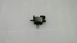 BMW BMW 5 Series E39 EGR vacuum valve 1742711 vacuum valve valve — thumbnail 4