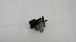 BMW BMW 5 Series E39 EGR vacuum valve 1742711 vacuum valve valve — thumbnail 6